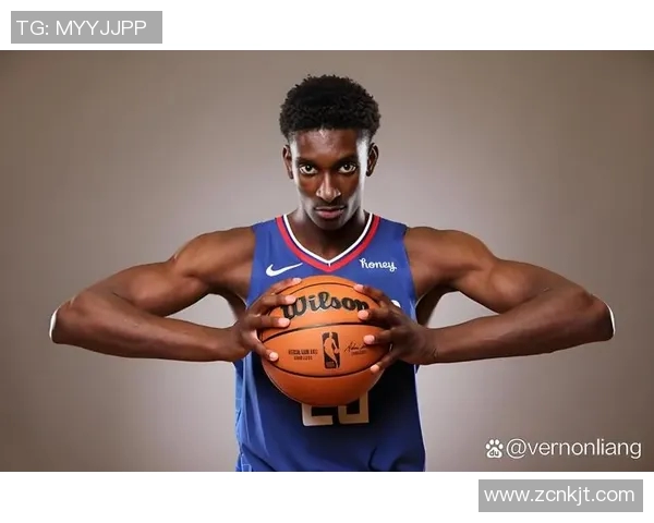 篮网与黄蜂激战正酣精彩比赛直播全程回顾与分析