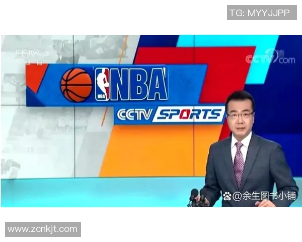 无插件高清直播NBA赛事尽在JS直播平台畅享篮球盛宴