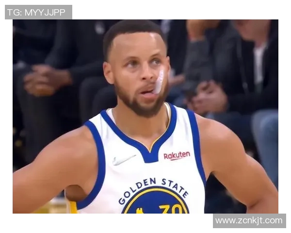 库里三分大赛决赛狂轰20球创历史记录震撼全场引发热议