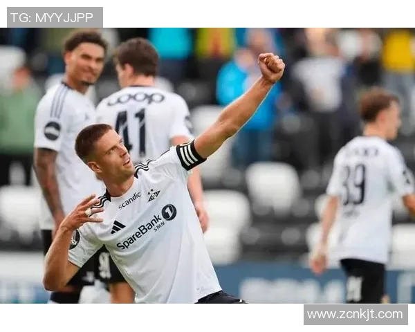 罗森博格与瓦勒伦的激烈对决揭示足球战术的深度与魅力