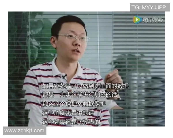 吴易与张择激战乒乓球赛场谁能在这场巅峰对决中胜出引发热议