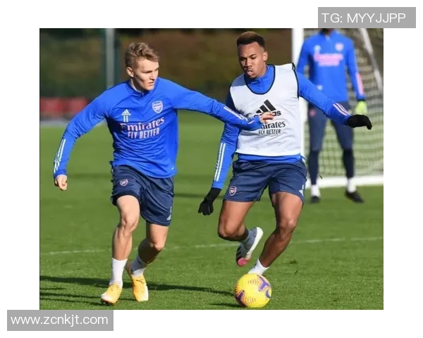 曼联与桑普对决比分揭晓精彩瞬间回顾与分析