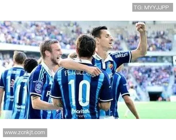 赫罗纳与墨尔本城的激烈对决揭示足球战术的新趋势与魅力