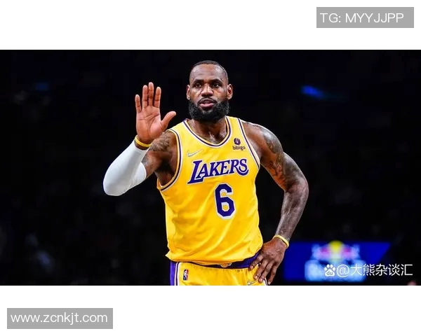 锡安再次受伤鹈鹕官方宣布胖虎将接受右膝手术本赛季提前报销