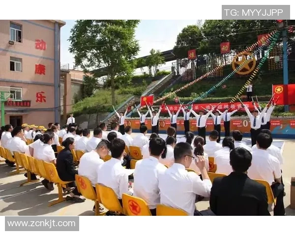 田宇翔的奋斗历程与成长故事揭示了青春的意义与追梦的勇气