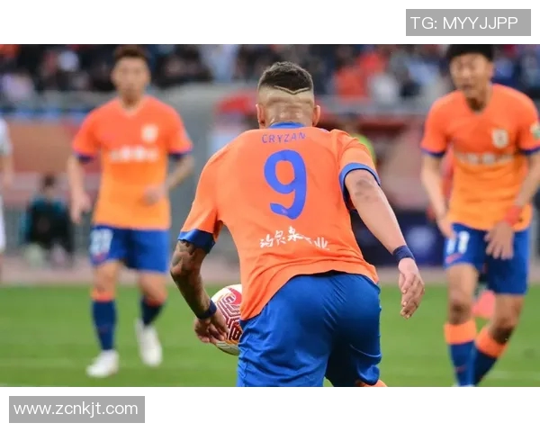 足彩比分直播90vs带你实时掌握赛事动态与精彩瞬间的全新体验