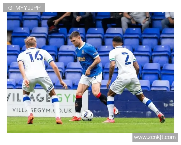 特兰米尔与桑德兰激战正酣谁能在这场较量中笑到最后