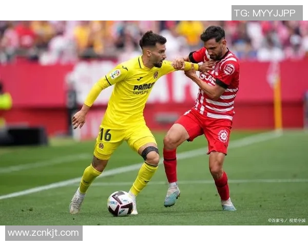 埃因霍温与热刺激战成和比分揭晓精彩瞬间回顾